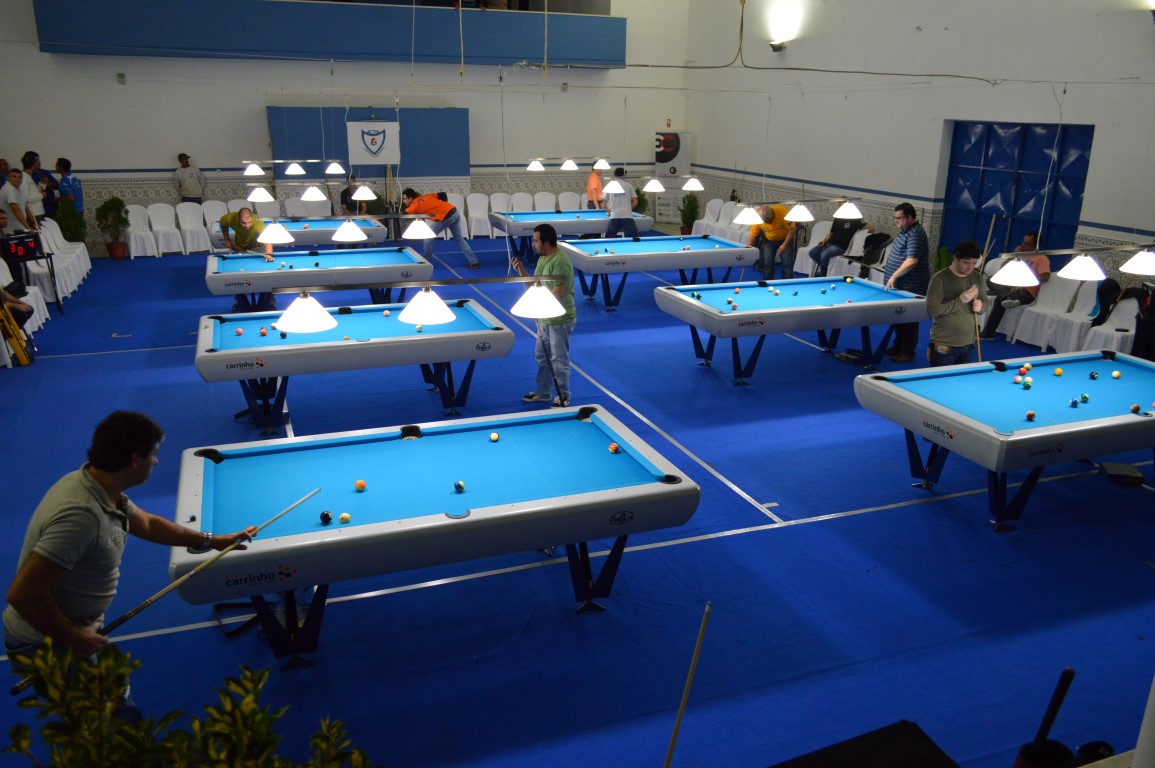 Directo – Live streaming – Torneio de Pool Português – A.C.R. Maceirinha – Quadro de resultados – Fotos Torneio Pool Portugues ACR Maceirinha 2014 Dia 1 9